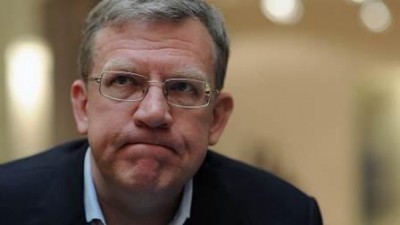 -----------------------------------------------------------------------_400 -----------------------------------------------------------------------_400