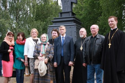 -2eajixbdyq_400 -2eajixbdyq_400