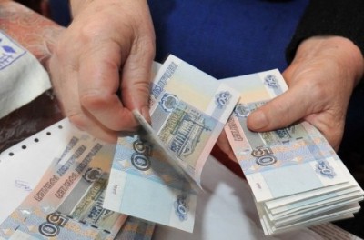 -472x312_c_400_01 -472x312_c_400_01