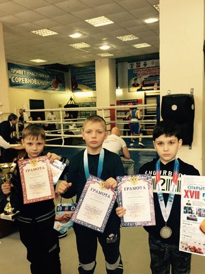 -erqtiwurla_400 -erqtiwurla_400