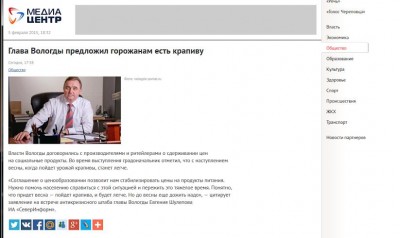 -gsufkoa2ns_400 -gsufkoa2ns_400