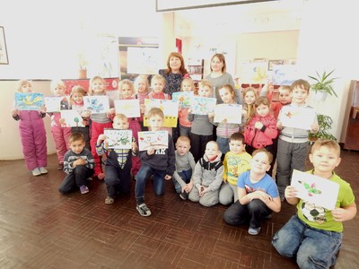 -oszofb46ri_400 -oszofb46ri_400