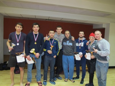 -p-sge_mhpa_400 -p-sge_mhpa_400