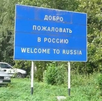 .jpg_24 .jpg_24