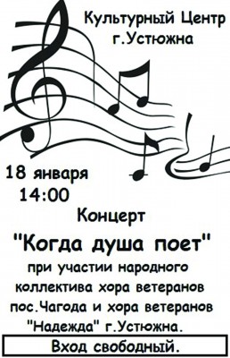 .jpg_400_02 .jpg_400_02