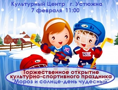 .jpg_400_05 .jpg_400_05