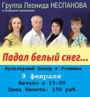 .jpg_400_06 .jpg_400_06