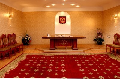 .jpg_400_101 .jpg_400_101