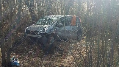 .jpg_400_105 .jpg_400_105