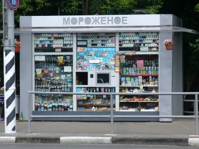 .jpg_400_109 .jpg_400_109