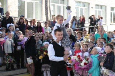 .jpg_400_114 .jpg_400_114