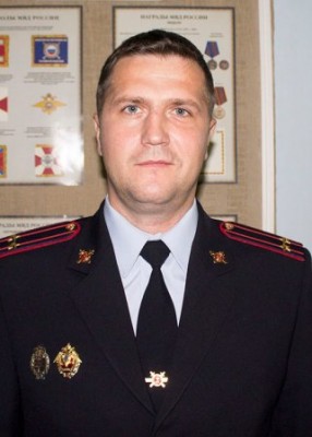 .jpg_400_119 .jpg_400_119