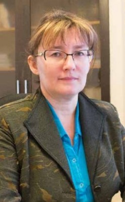 .jpg_400_121 .jpg_400_121