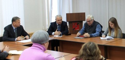 .jpg_400_130 .jpg_400_130