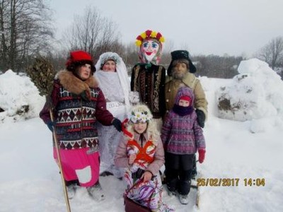 .jpg_400_144 .jpg_400_144