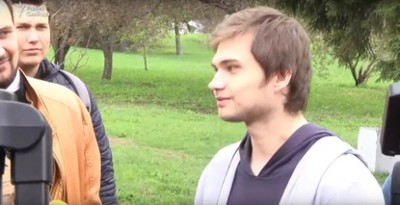 .jpg_400_157 .jpg_400_157