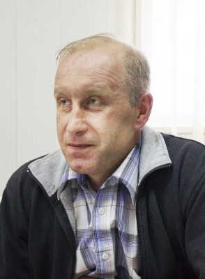 .jpg_400_39 .jpg_400_39