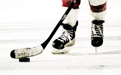 .jpg_400_415 .jpg_400_415