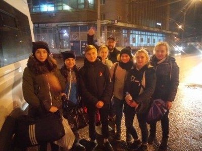 .jpg_400_419 .jpg_400_419