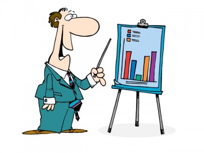 .jpg_400_42 .jpg_400_42