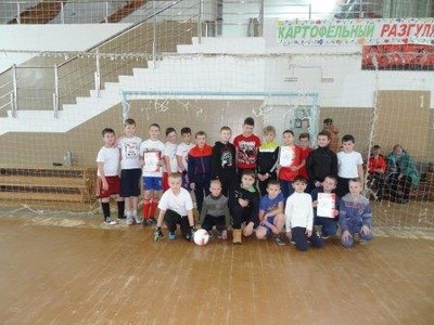 .jpg_400_422 .jpg_400_422