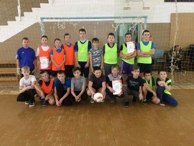 .jpg_400_431 .jpg_400_431