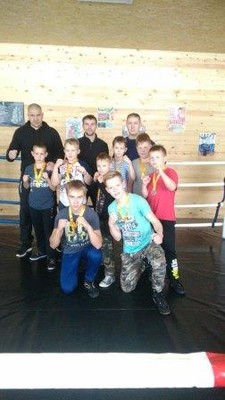 .jpg_400_448 .jpg_400_448