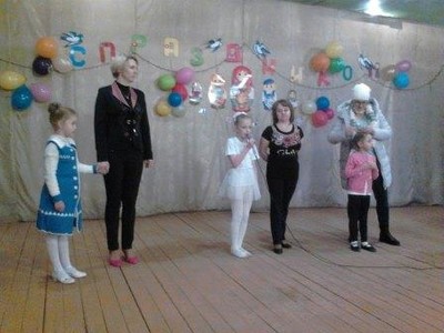 .jpg_400_515 .jpg_400_515