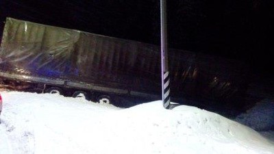 .jpg_400_535 .jpg_400_535