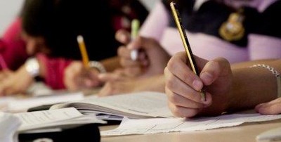 .jpg_400_542 .jpg_400_542