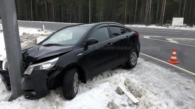 .jpg_400_608 .jpg_400_608