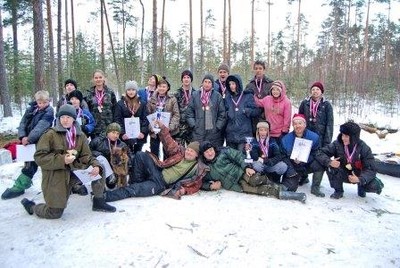 .jpg_400_615 .jpg_400_615