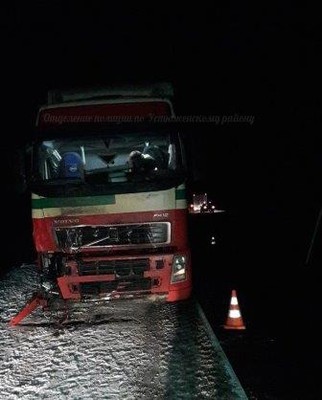 .jpg_400_620 .jpg_400_620