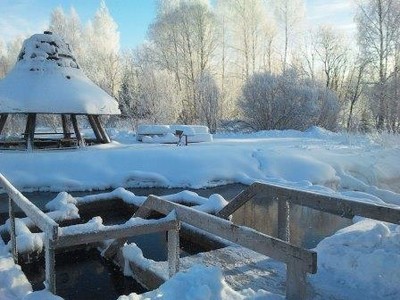 .jpg_400_627 .jpg_400_627