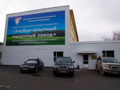 .jpg_400_63 .jpg_400_63