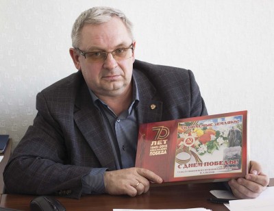 .jpg_400_65 .jpg_400_65