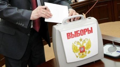 .jpg_400_655 .jpg_400_655