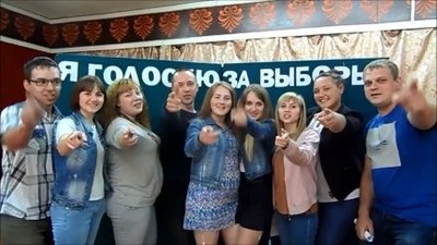 .jpg_400_656 .jpg_400_656