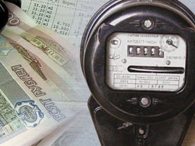 .jpg_400_66 .jpg_400_66