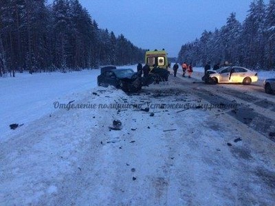 .jpg_400_662 .jpg_400_662