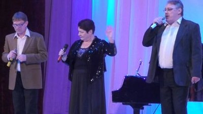 .jpg_400_679 .jpg_400_679