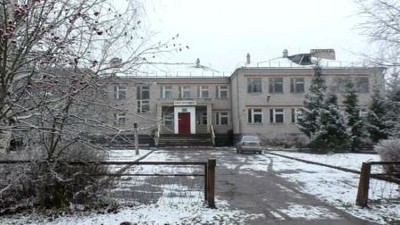 .jpg_400_681 .jpg_400_681