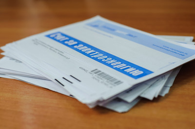 .jpg_400_684 .jpg_400_684