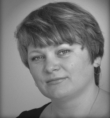 .jpg_400_69 .jpg_400_69