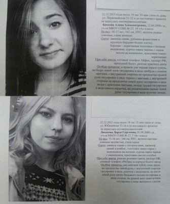 .jpg_400_70 .jpg_400_70