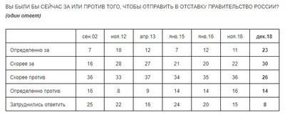 .jpg_400_726 .jpg_400_726