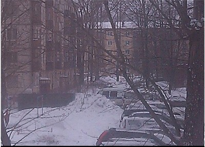 .jpg_400_78 .jpg_400_78