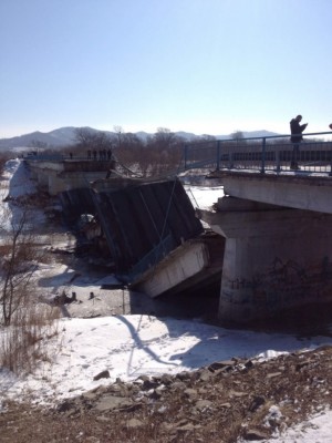 .jpg_400_84 .jpg_400_84