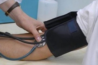 .jpg_400_85 .jpg_400_85