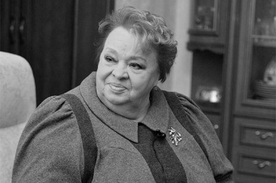 .jpg_400_86 .jpg_400_86